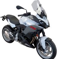 Quilla Powerbronze BMW F900XR 20+ y F900R 20+