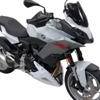 Quilla Powerbronze BMW F900XR 20+ y F900R 20+