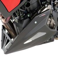 Quilla moto PowerBronze Yamaha Tracer 7 25-