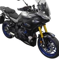 Quilla moto PowerBronze Yamaha Tracer 7 25-