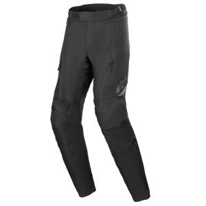 Pantalon Alpinestar ST-1 negro