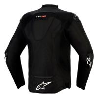 Chaqueta Alpinestars T-GP AIR Negro