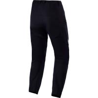 Pantalon Alpinestars Flex-AST Explorer Negro