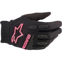 Guantes mujer Stella Full Bore talla L