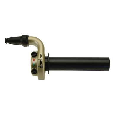 mando gas domino 3358-03