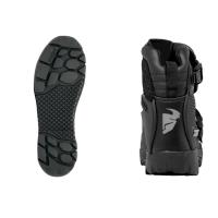 Botas moto Blitz XRS Thor  negro