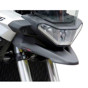 Pico pato Aprilia Tuareg 660 22- PowerBronze