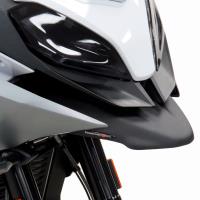 Pico pato PowerBronze BMW F 900 XR 20+