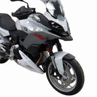 Pico pato PowerBronze BMW F 900 XR 20+