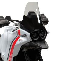 Pico pato Ducati DesertX 22+ PowerBronze