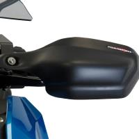 Paramanos Powerbronze BMW C400X 18+