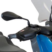 Paramanos Powerbronze BMW C400X 18+