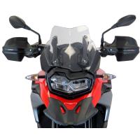 Paramanos Powerbronze BMW F750GS F850GS F900 GS XR F800GS 18+