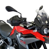 Paramanos Powerbronze BMW F750GS F850GS F900 GS XR F800GS 18+