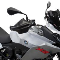 Paramanos Powerbronze BMW F750GS F850GS F900 GS XR F800GS 18+