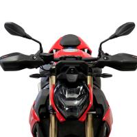 Paramanos Powerbronze BMW S1000R 21+