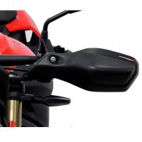 Paramanos Powerbronze BMW S1000R 21+