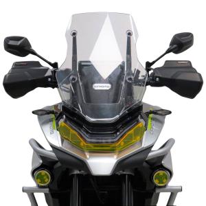 Paramanos Powerbronze CF Moto 800 MT 22+