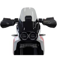 Paramanos Powerbronze Ducati DesertX 22+ DesertX Rally 24+ 