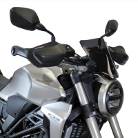 Paramanos Honda CB125-300R 18- Powerbronce.