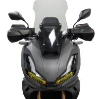 Paramanos Powerbronze Honda AVD 350 22-