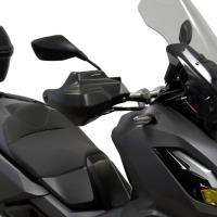 Paramanos Powerbronze Honda AVD 350 22-