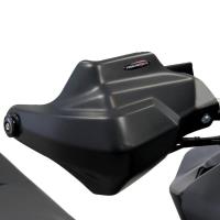 Paramanos Powerbronze Honda AVD 350 22-