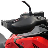 Paramanos Honda NC750X 25+ Powerbronce