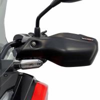 Paramanos Honda NC750X 25+ Powerbronce