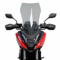 Paramanos Honda NC750X 25+ Powerbronce