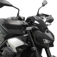 Paramanos Powerbronze Kawasaki Z900-SE 25-