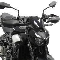 Paramanos Powerbronze Kawasaki Z900-SE 25-