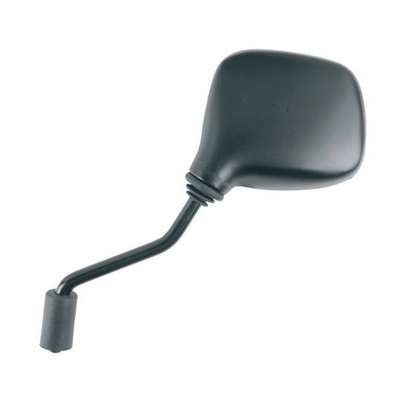 retrovisor moto aprilia pegaso 650 izquierdo
