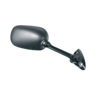 retrovisor moto suzuki gsxr 600-750 derecho
