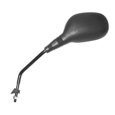 retrovisor moto piaggio mp 3 izquierdo