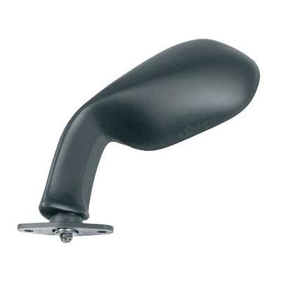 retrovisor moto aprilia rs 50-125-250 izquierdo