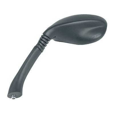 retrovisor moto aprilia leonardo 125 izquierdo