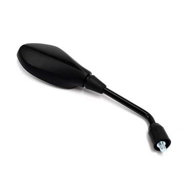 retrovisor moto aprilia rsv 1000 tuono derecho