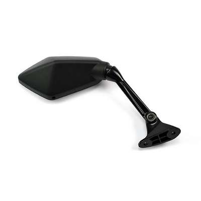 retrovisor moto kawasaki zx6r derecho