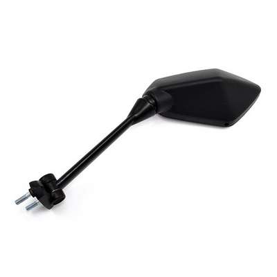 retrovisor moto kawasaki er6f izquierdo