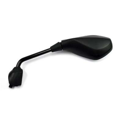 retrovisor moto piaggio x7 125 izquierdo