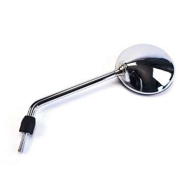 retrovisor moto vespa lxv 125 ie-gtv 300 izquierdo