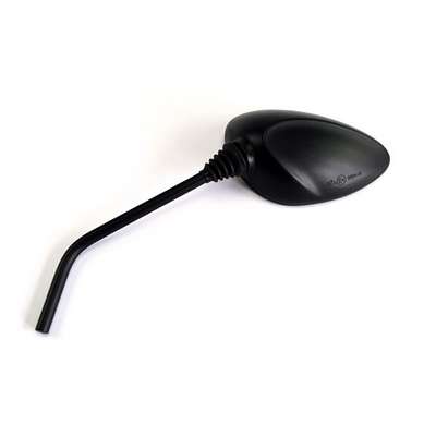 retrovisor moto aprilia scarabeo 50 -14-- izquierdo