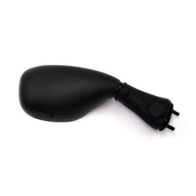 retrovisor moto kawasaki zx6r -98-00- derecho
