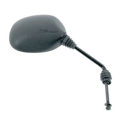 retrovisor moto peugeot buxi-zenith derecho