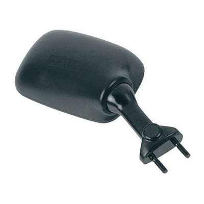 retrovisor moto kawasaki zxr 400-750 derecho