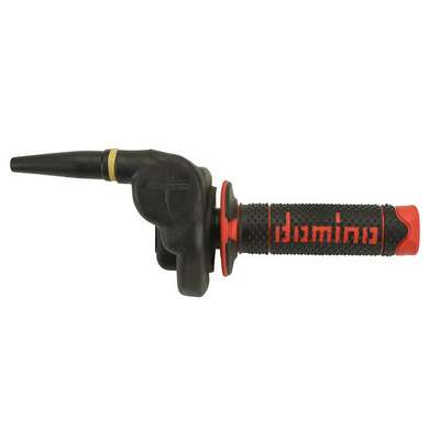 mando gas domino 3861-03