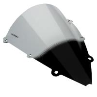 Cupula Powerbronze Aprilia RS4 125 RS4 RS125 10+