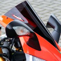 Cupula Powerbronze Aprilia RS4 125 RS4 RS125 10+