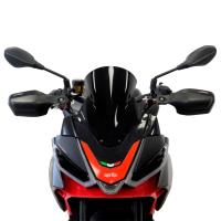 Cupula Powerbronze para Aprilia Tuono 660 21+ y Tuono V4 21-24